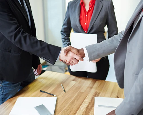 LLP Registration LLP Registration